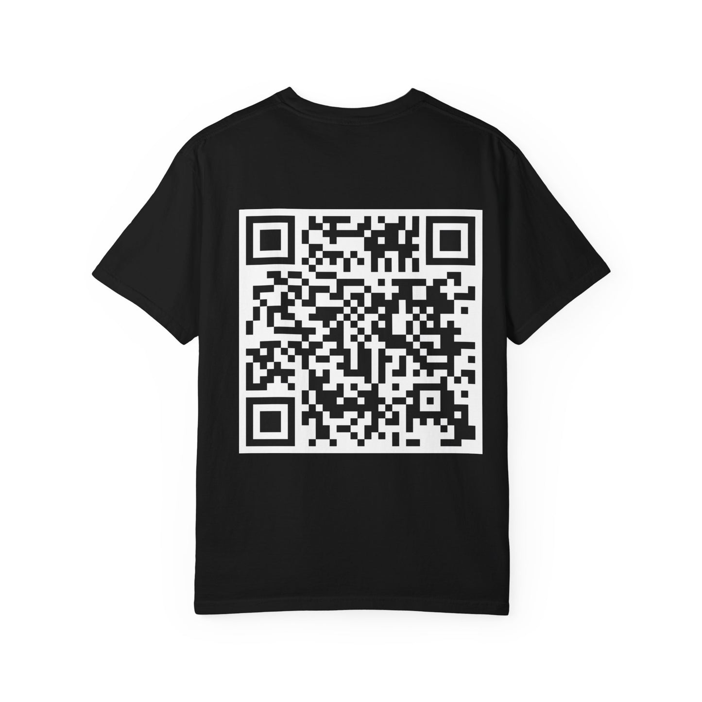 Self-Love For Women Tee
