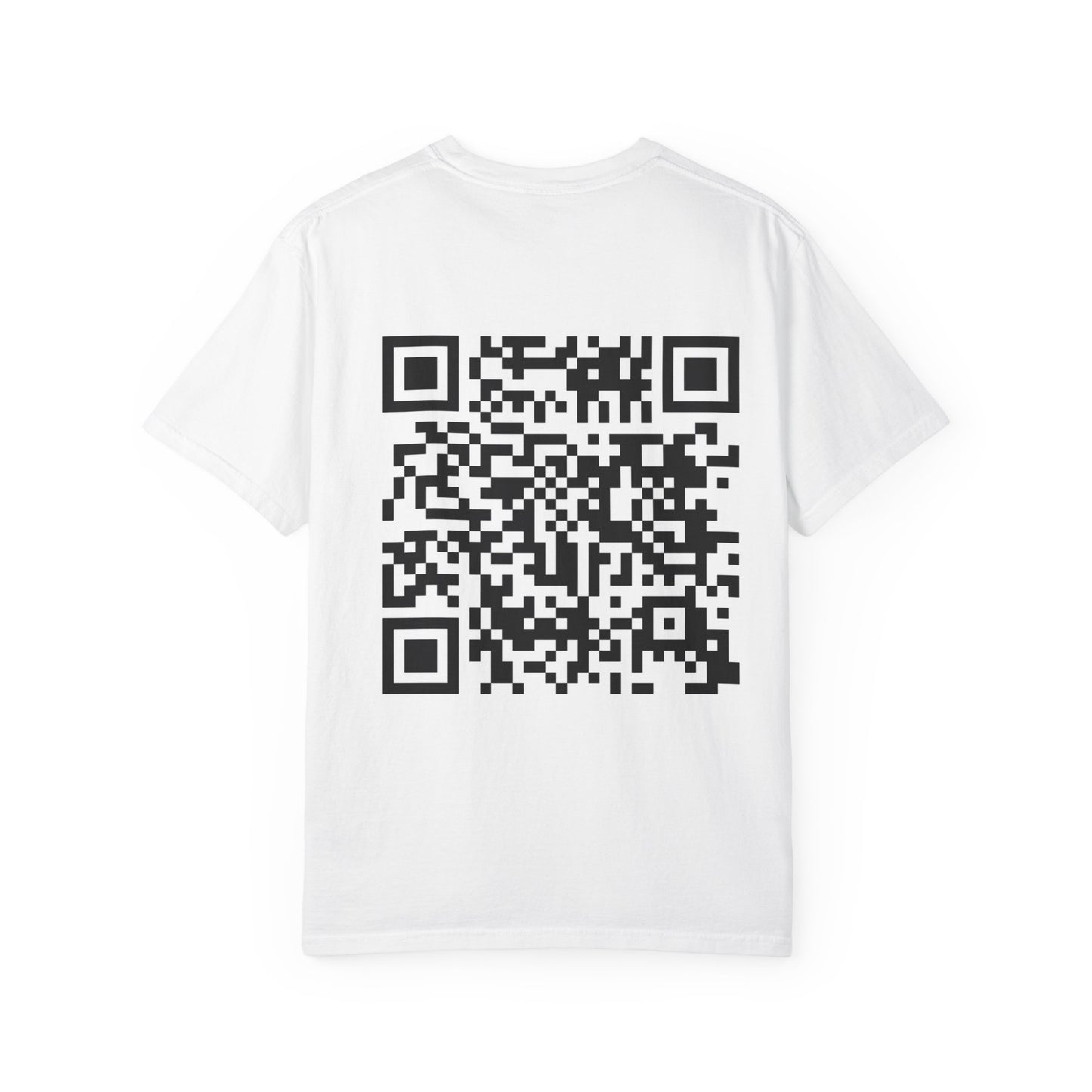 Self-Love For Women Tee